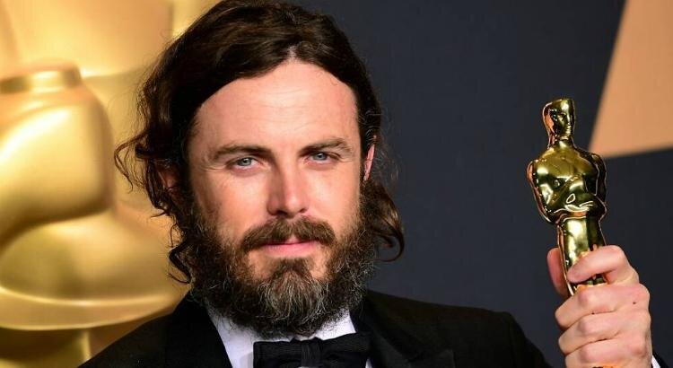 фото взято с vk.com