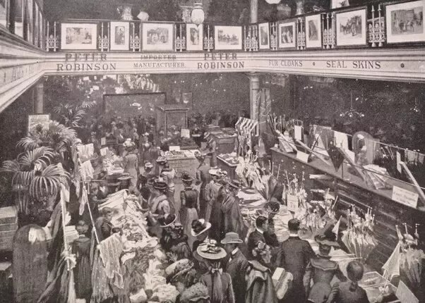 Источник Яндекс картинки