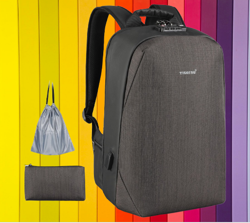 рюкзак объемом 18 литров 