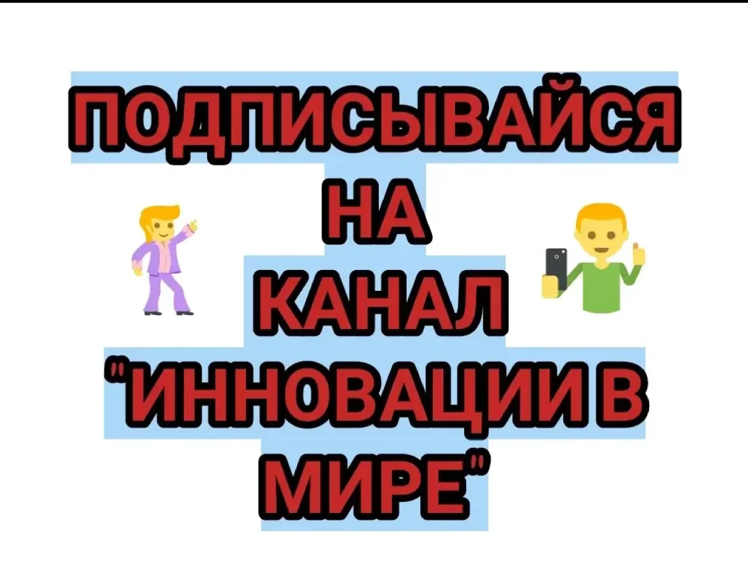 Ми-26, Ми-28 и Ми-35 на вертолётостроительном заводе Роствертол. Где и как  делают лучшие в мире вертолёты | Инновации в мире. | Дзен