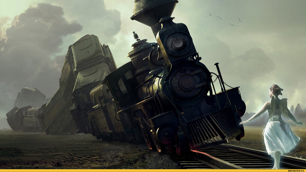 Изображение из открытого источника