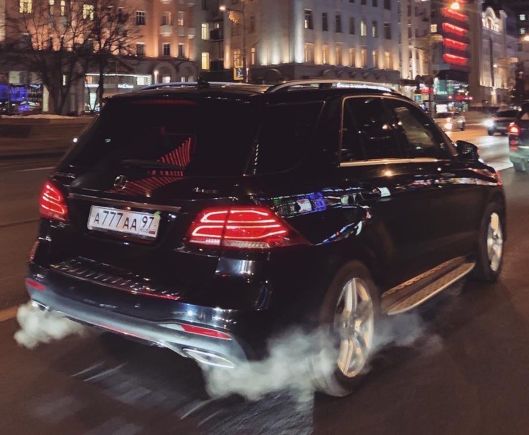 #коронавирус 