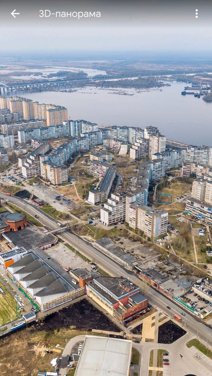 Вот и все каждому человеку доступно множество приложений для улучшения жизни себе и другим;)