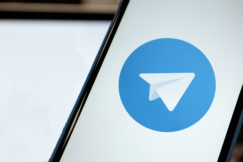 Телеграм. Telegram Messenger. Мессенджер телеграм. Значок телеграмм.