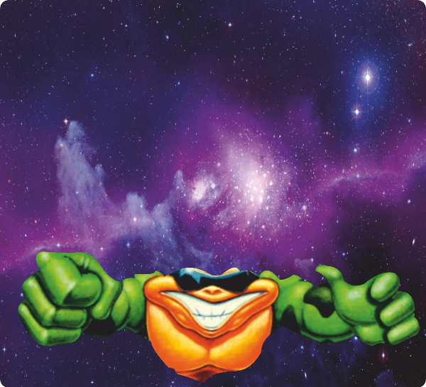 Автор: Аполлинария Фёдорова