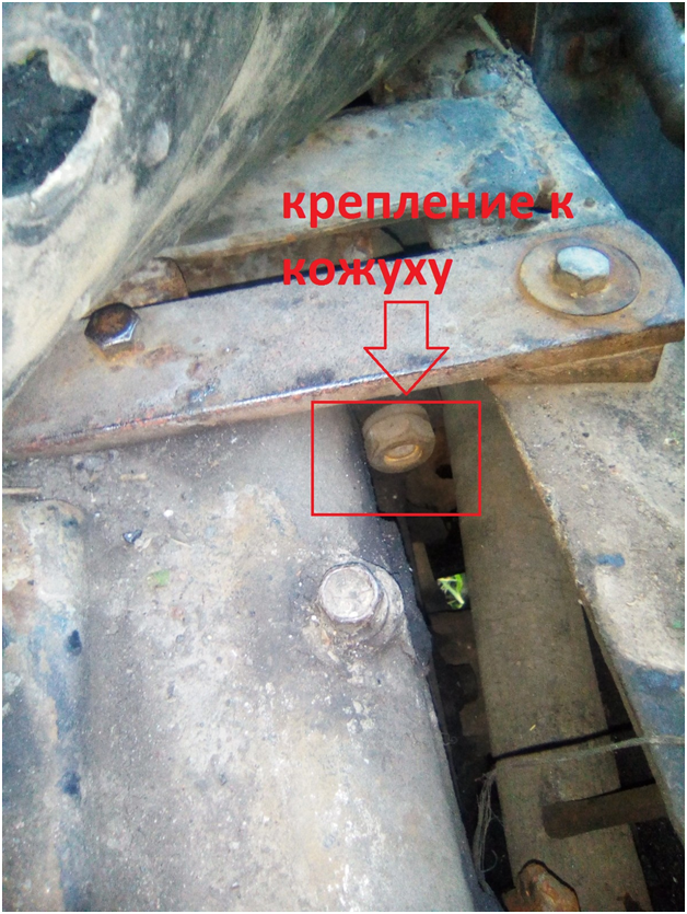 Фото из личного архива