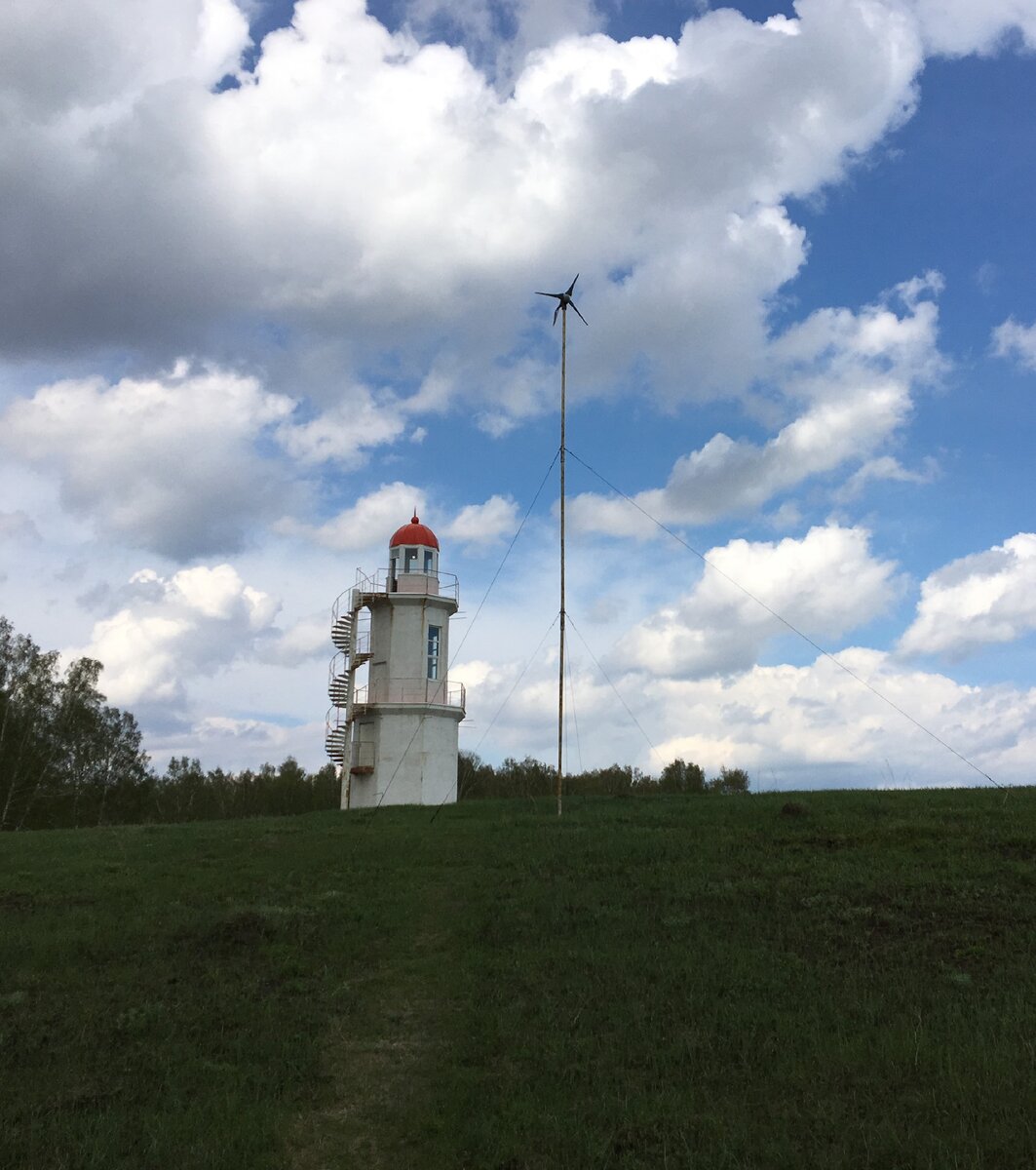 Оби башня ада. Маяк Руян город. Маяк Руян Томск. Маяк Руян на Оби.