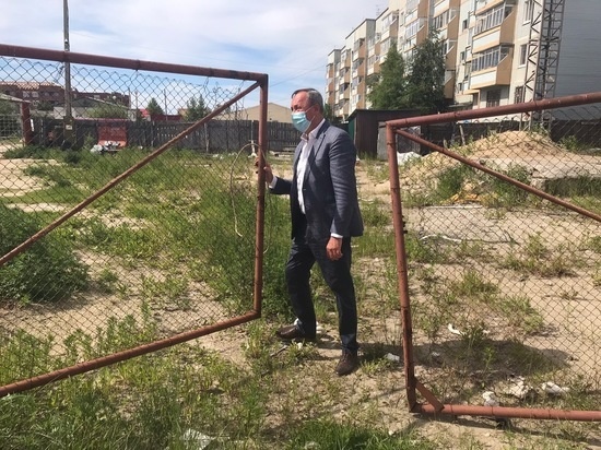  
Фото: vk.com Виктор Гордиенко