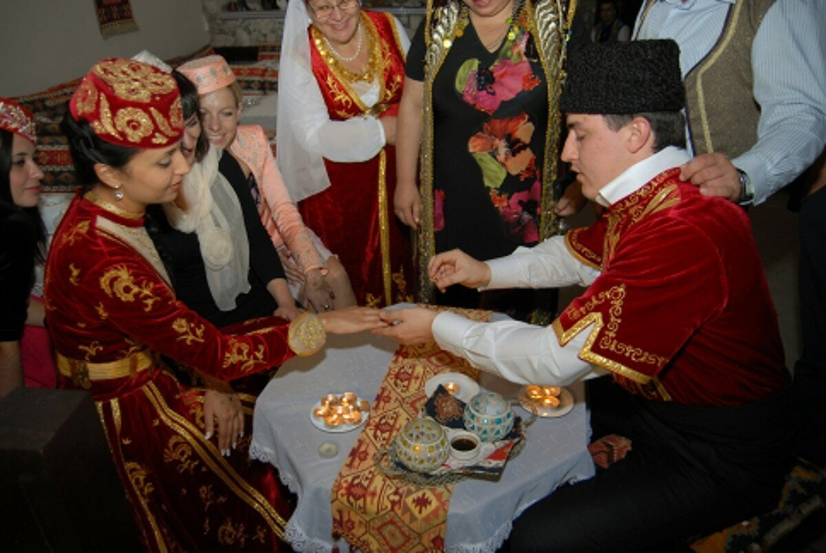 Источник: nashaarmenia.info