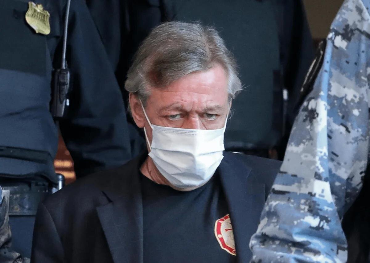 Фото - yandex.net