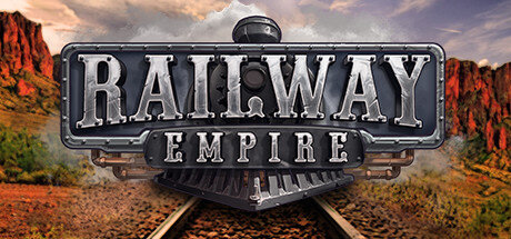  Railway Empire