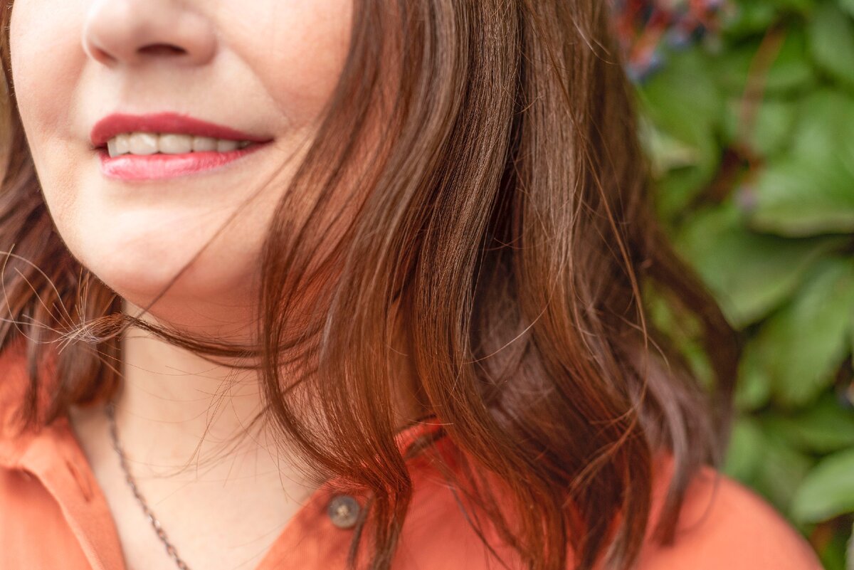 Автор Красильникова Наталия 