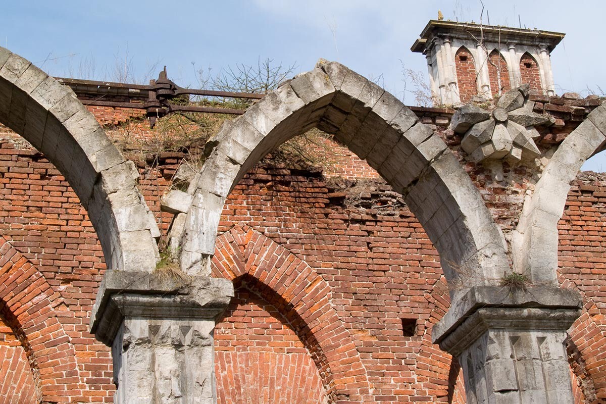 Все фото из личного архива