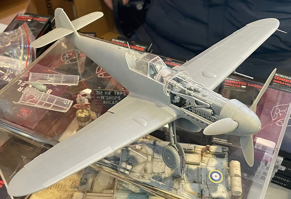 _____________________________________________________________________________________________________________