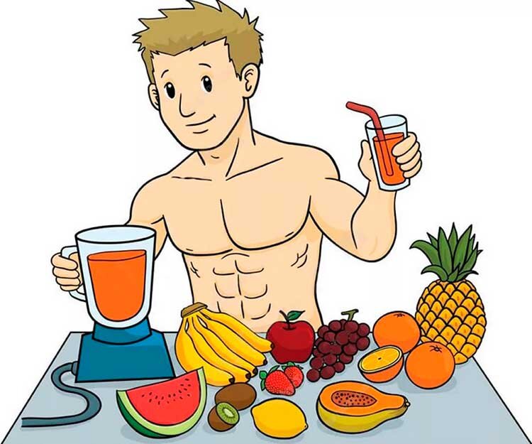 Изображение взято из открытых источников