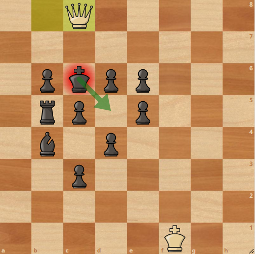 -2-3