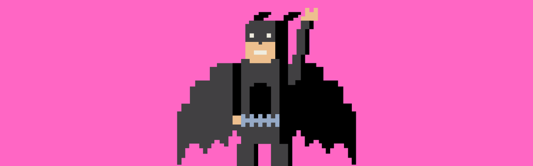 Браться за проект или нет? 5 причин отказать заказчику.