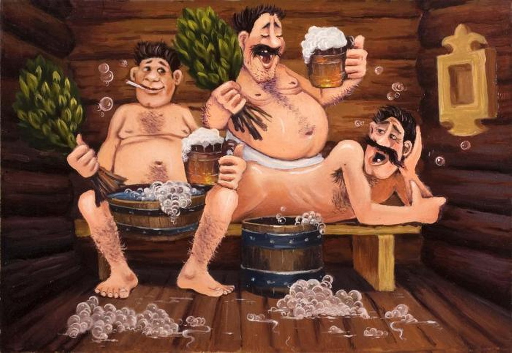 картинка с просторов Интернета