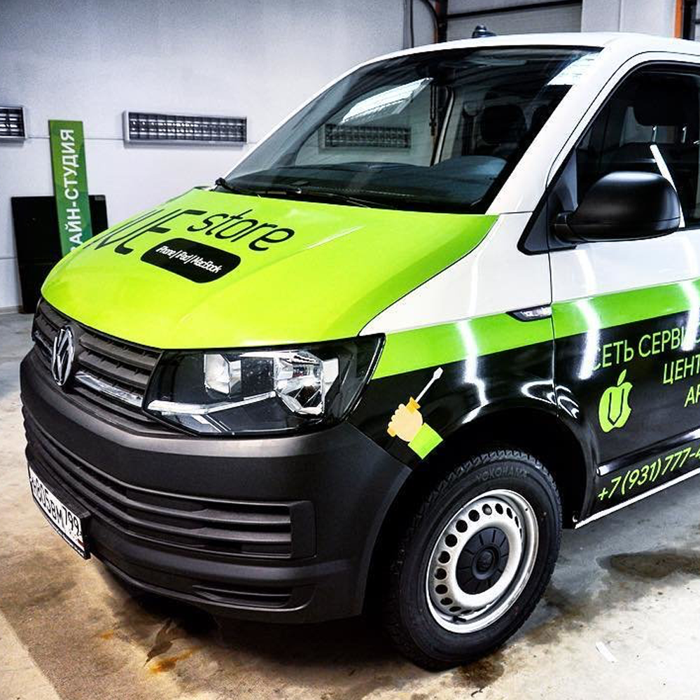 Сервисные центры Apple в Москве | IVEstore - все про Apple | Дзен