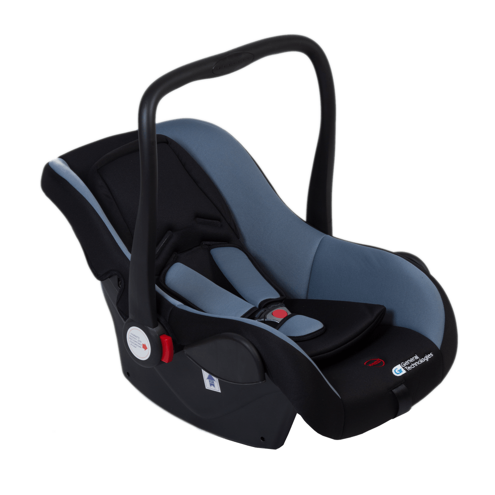 Фото из Яндекса