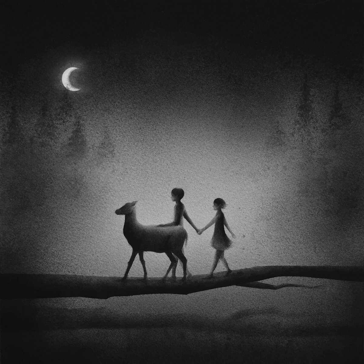 Sleeping at last night. Элисия Эдижанто. Sleeping at last. Sleeping at last обложки. Sleeping at last Atlas.