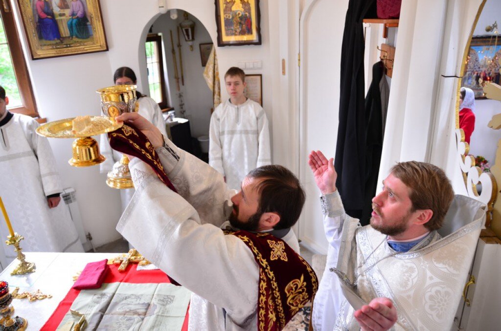 Есть святые священники. Православие литургия Евхаристический канон. Евхаристический канон на литургии. Православная литургия, анафора, Евхаристический канон. Евхаристия канон анафора.