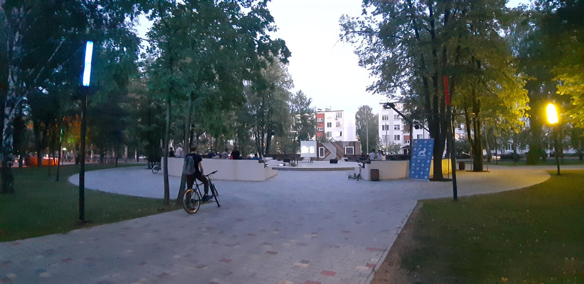 барсцрсиид