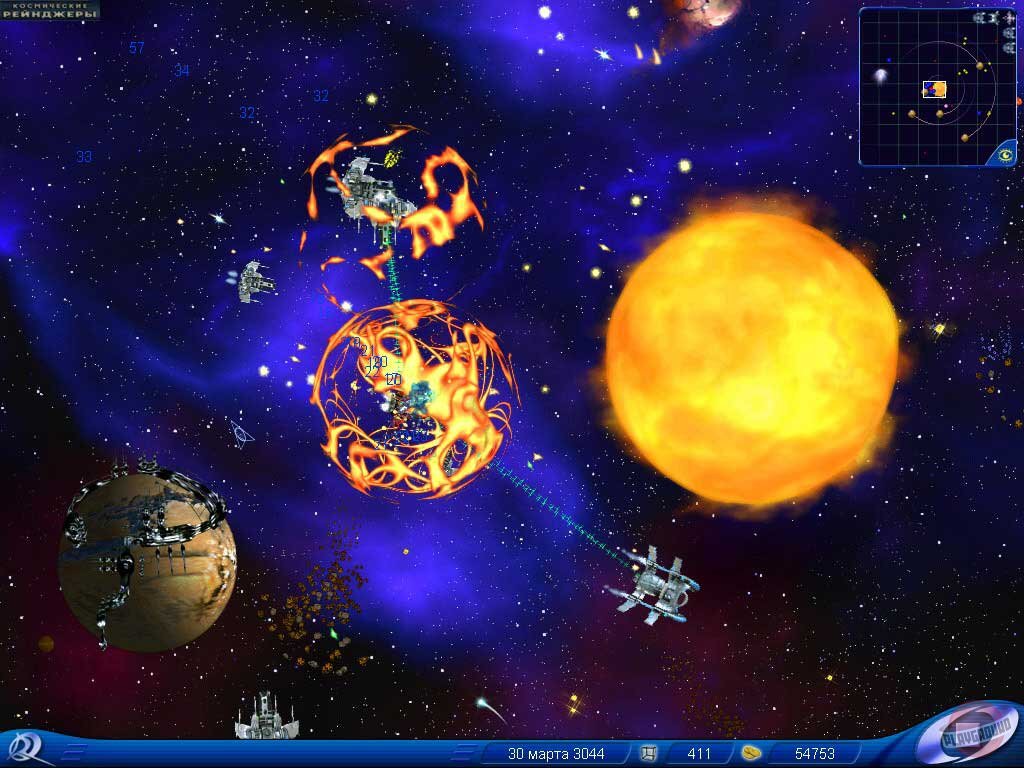 Оригинал: https://i.playground.ru/p/Ffu1mev5vd6aUdSkB-g9Lg.jpeg