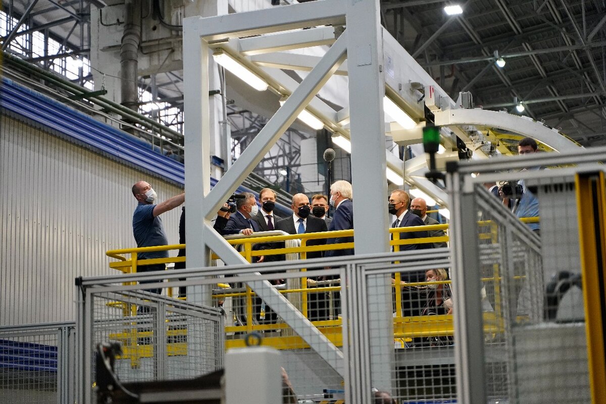 фото - Яна Ушакова, предоставлено пресс-службой правительства Иркутской области