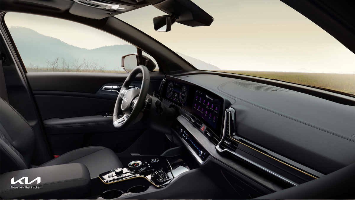 Источник: kia.ru
