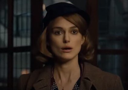 Сможешь ответить?