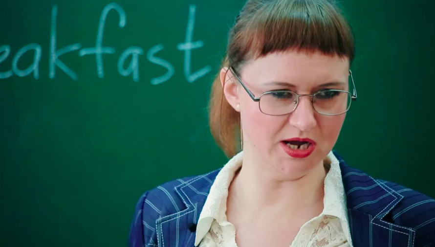 Фото - youtube.com