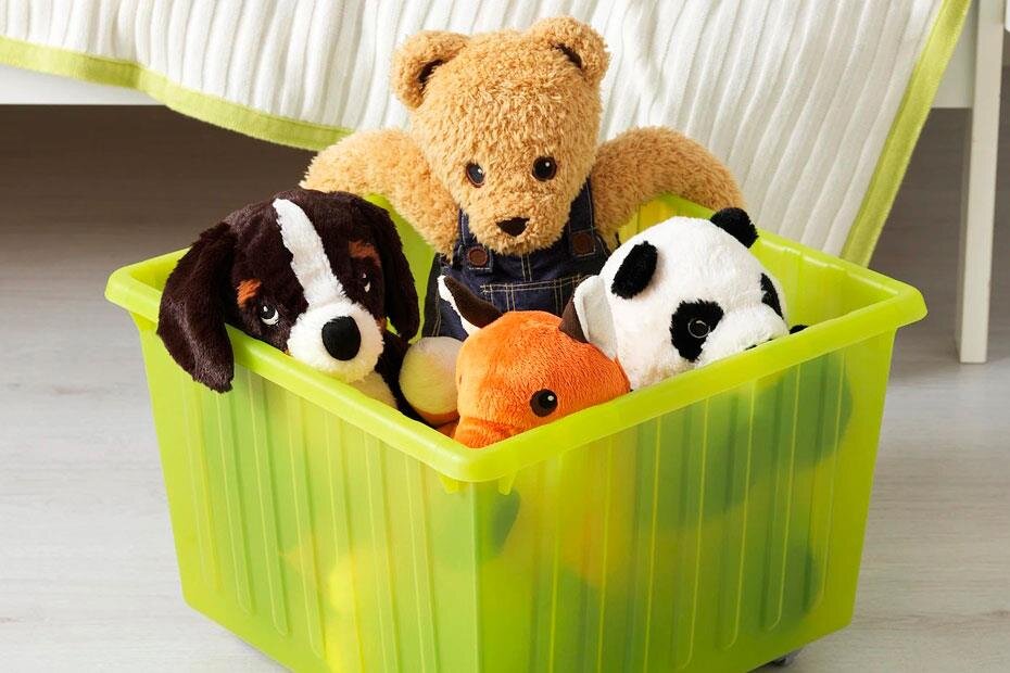 Фото: «СберВместе» 