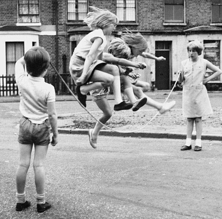 Фото взято из общего доступа в интернете