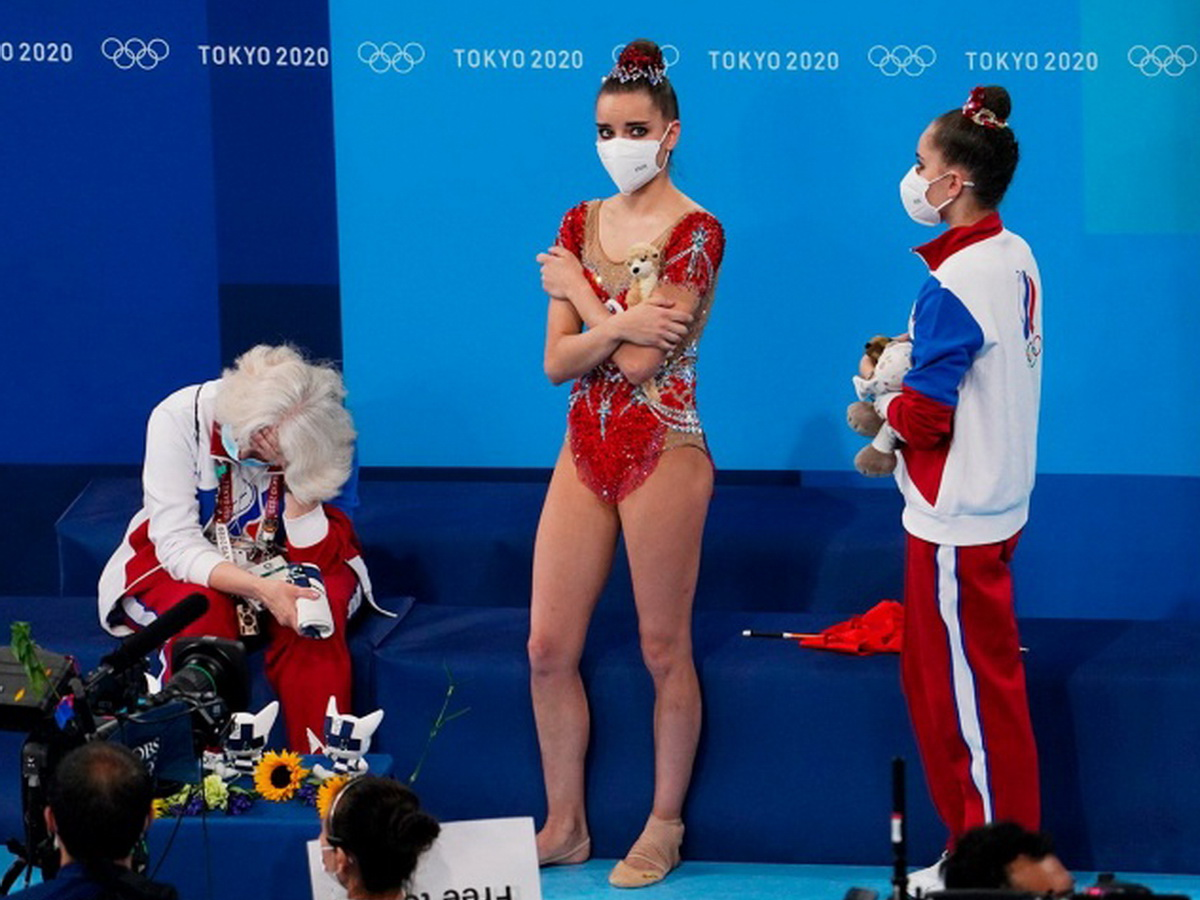 фото с yandex.ru