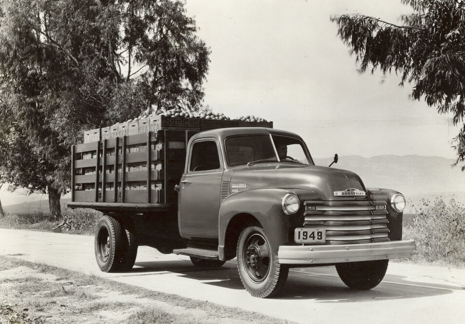 Сравнение долговечности двигателей: загранавтотехники и российских автомобилей