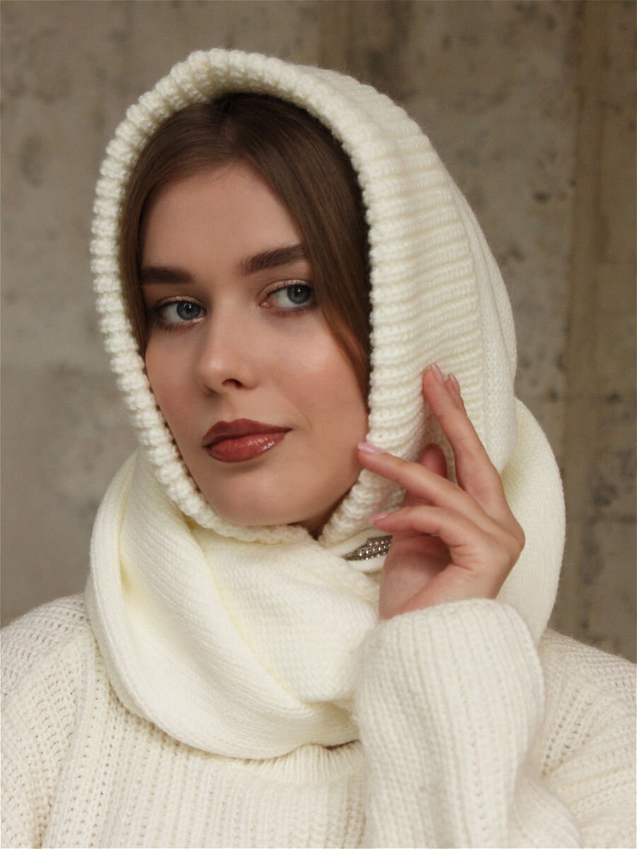        .    ,           .-15