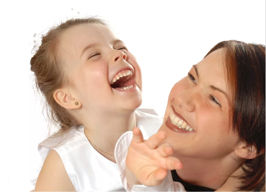 Фотография взята из источника culture.ru