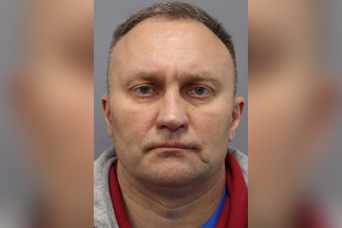 Открытый источник: Яндекс картинки