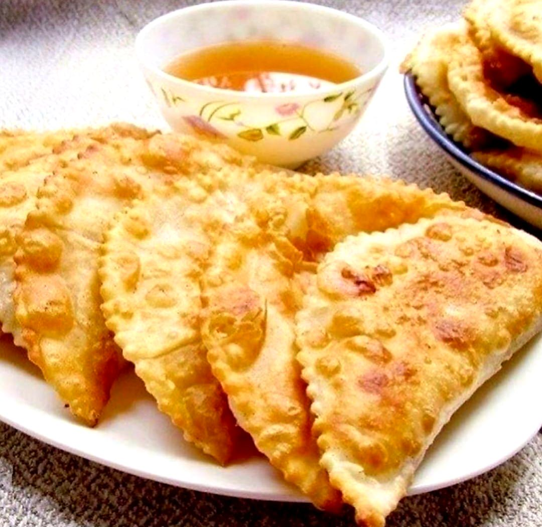 Источник https://topkulinar.com/wp-content/uploads/2021/03/20210309_201725.jpg.