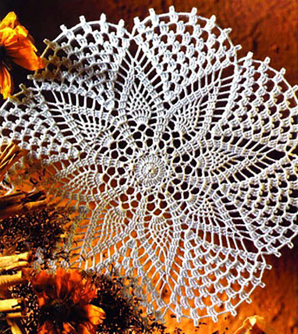 1000 Mailles Nomero special hors-serie L2048 № 46 Le crochet facile Film+30 Realisations