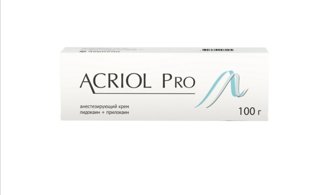 Фото с интернет ресурса. 