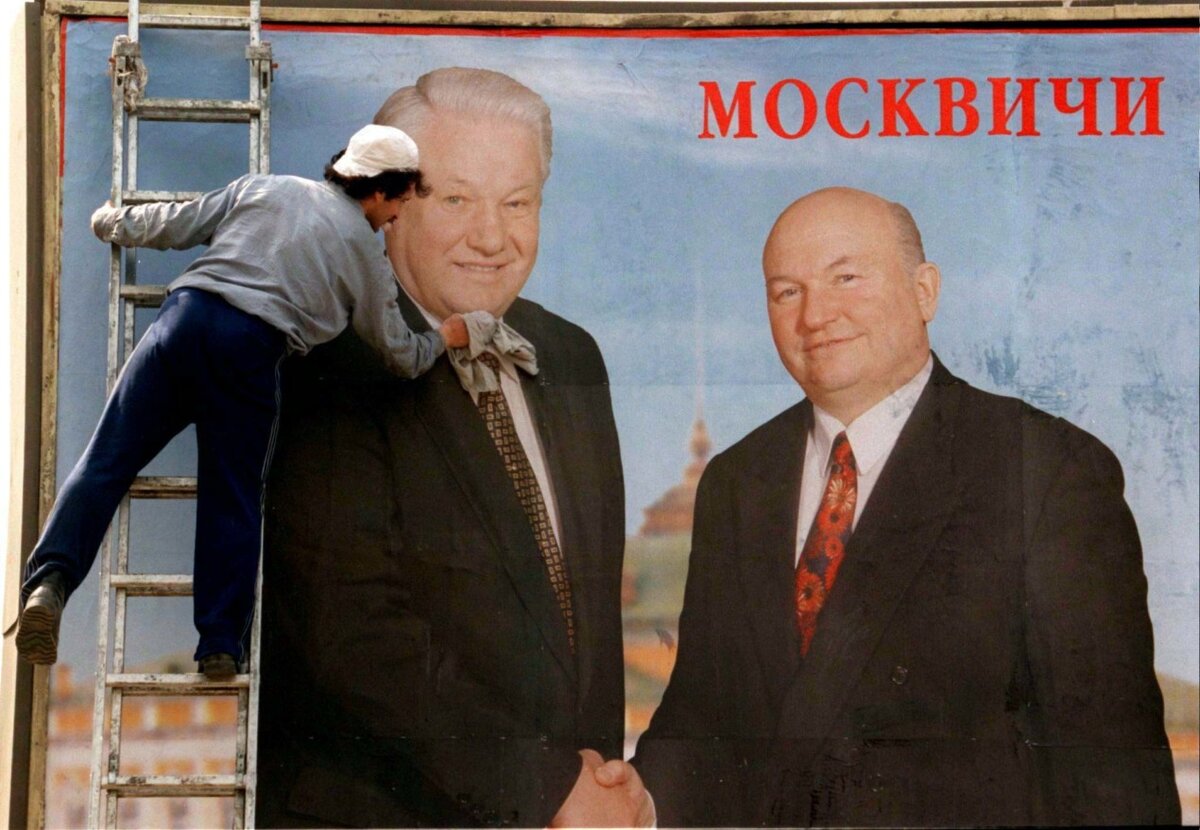 Источник:https://clck.ru/YdKof