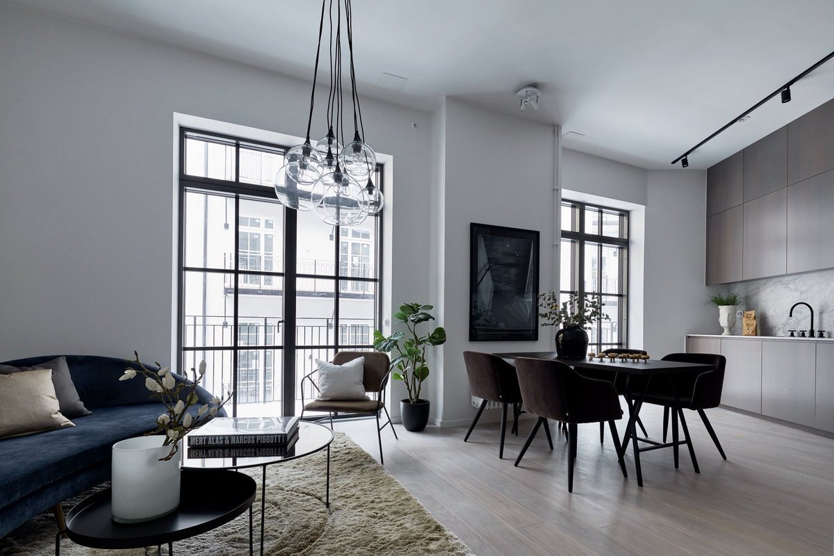 Источник фото: almode.ru