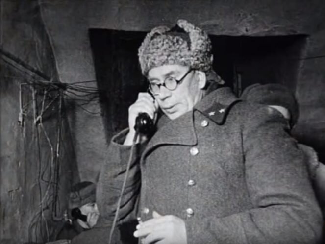 Генерал Власов считался талантливым командиром и мог стать маршалом СССР