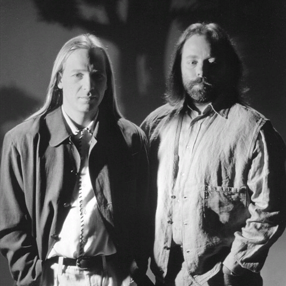 Эрик Муке и Мишель Санчес соответственно. Все фото из свободных источников.