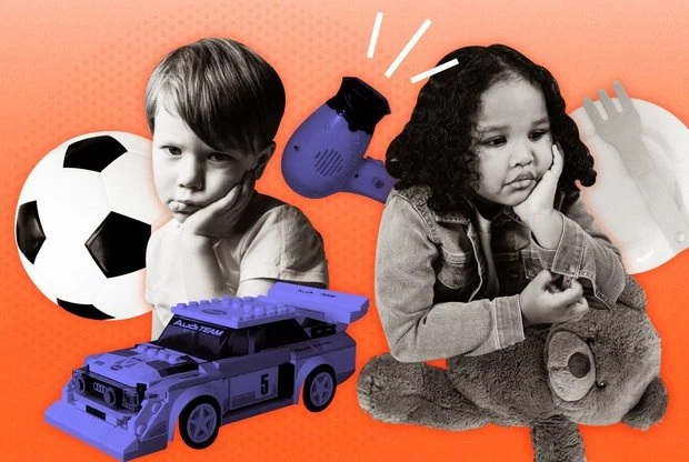 © Коллаж Кристины Савельевой