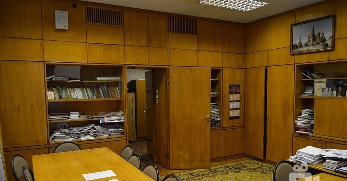 фото из интернета