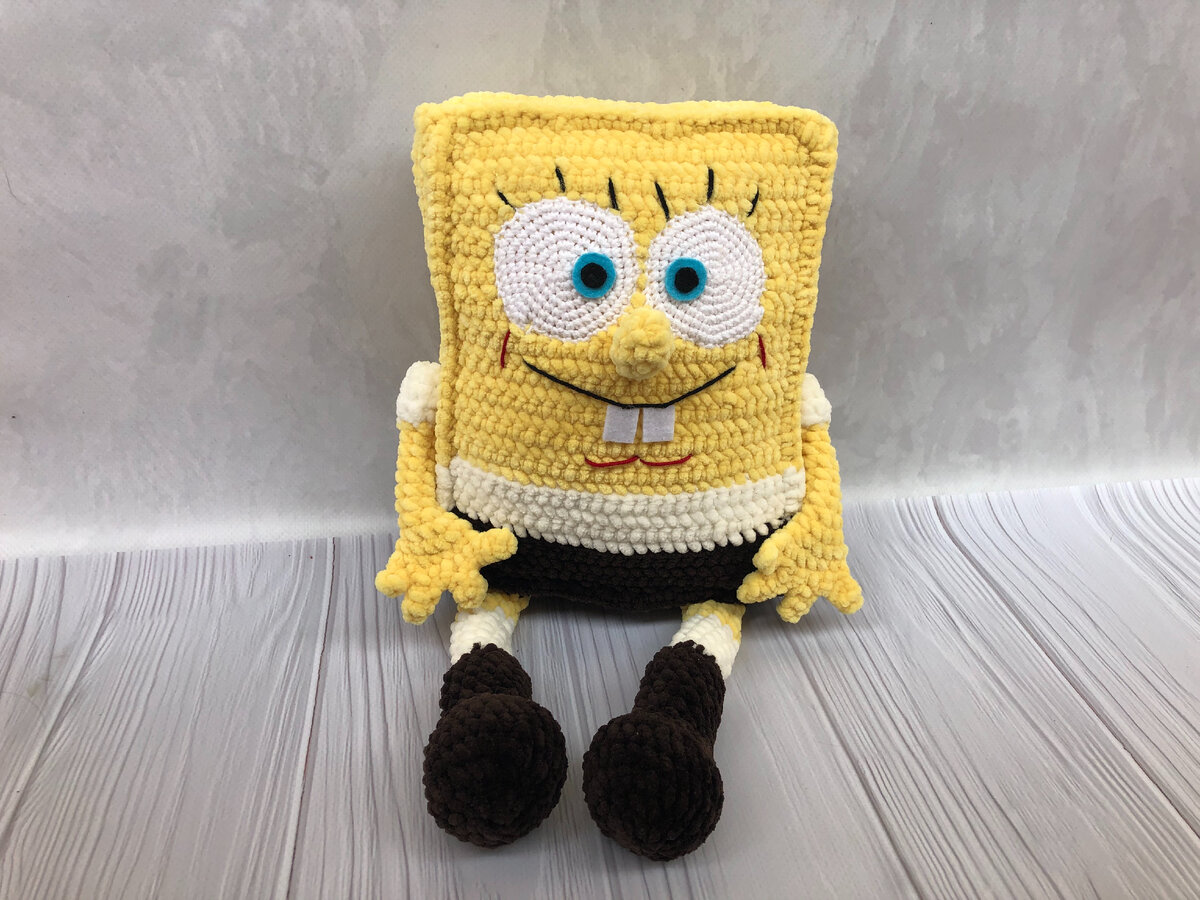 Бесплатный мастер-класс от Юлии Суяргуловой