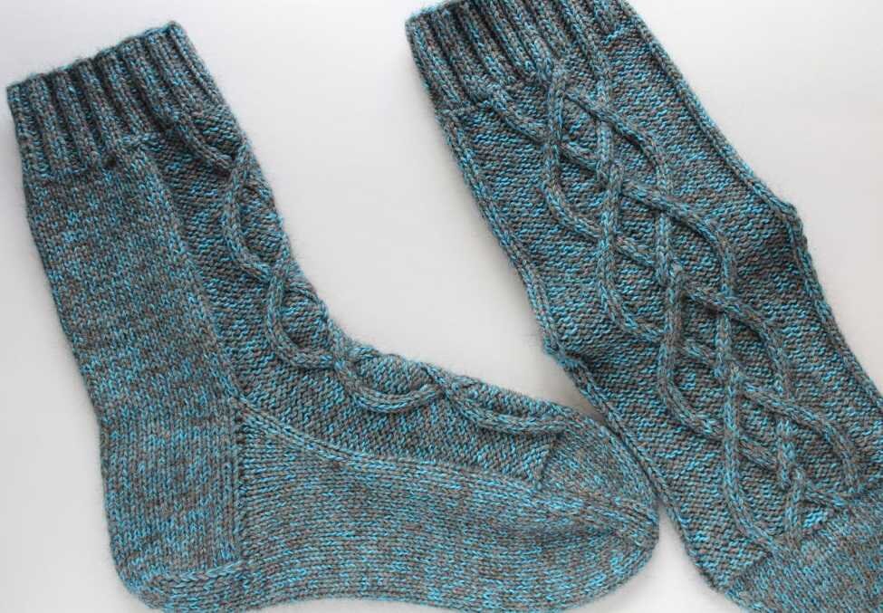 Как вам такие?